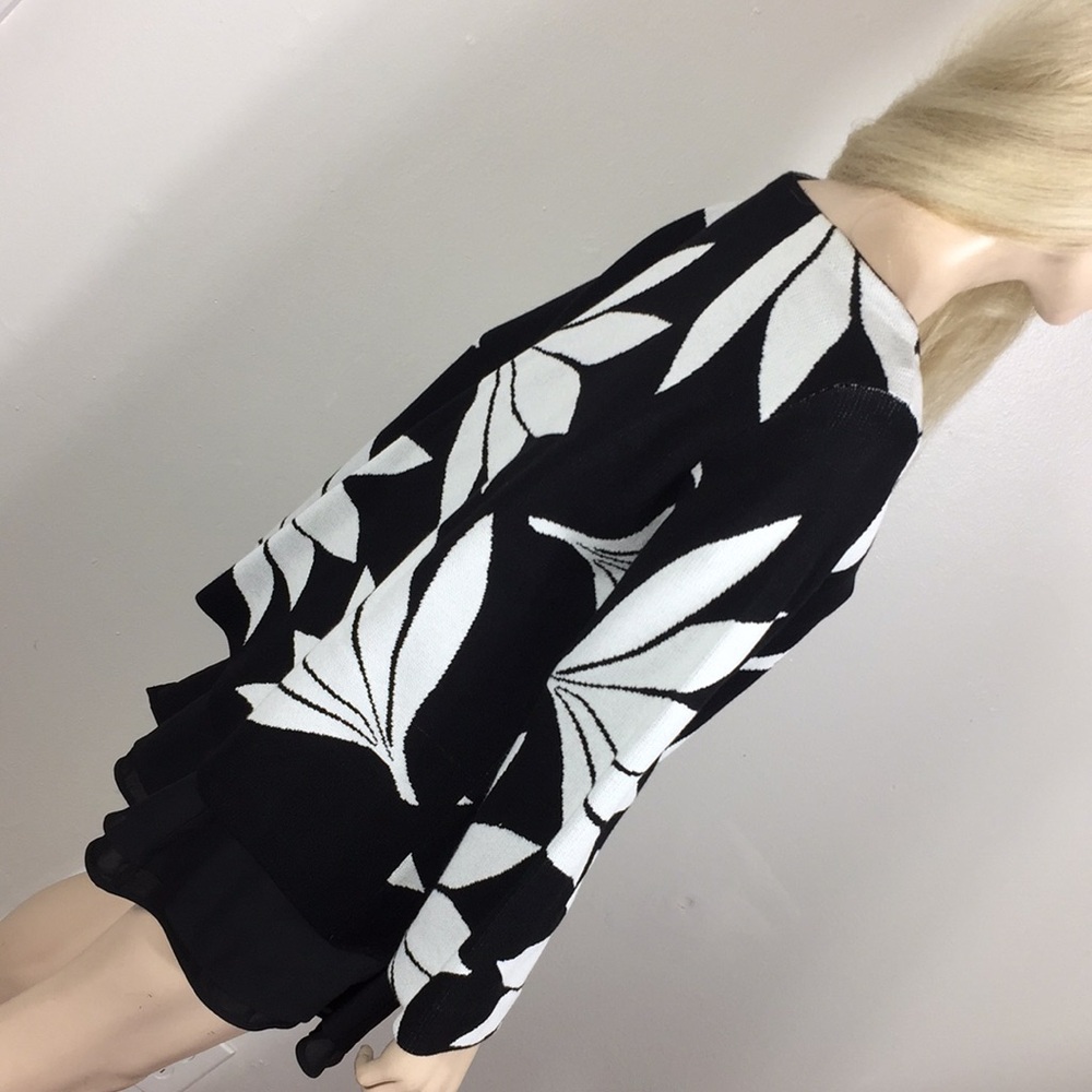 Premise Sweater - image 4